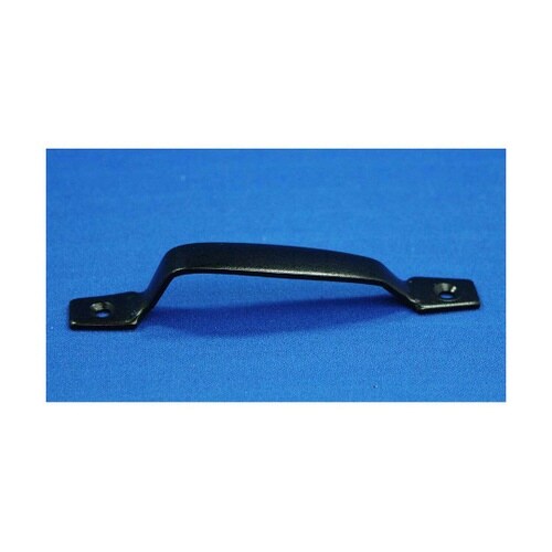 �a�r�t�����X���@�ܓ��@�a�g�V���[�Y