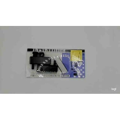 �K���X���ԁ@�Q���@�u�e�V���[�Y