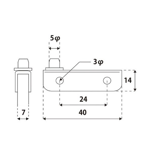 �K���X���ԁ@�Q���@�u�e�V���[�Y