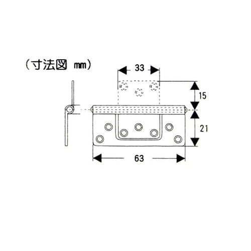 �����t���b�V�����ԁ@�u�e�V���[�Y