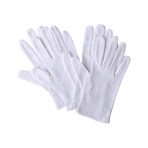 �ҏW�p��܁@�z���C�g�@�o�|�W�O�V���[�Y