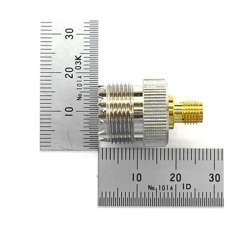 �ϊ��R�l�N�^�[�@�f�a�|�b�b�|�r�l�`�V���[�Y