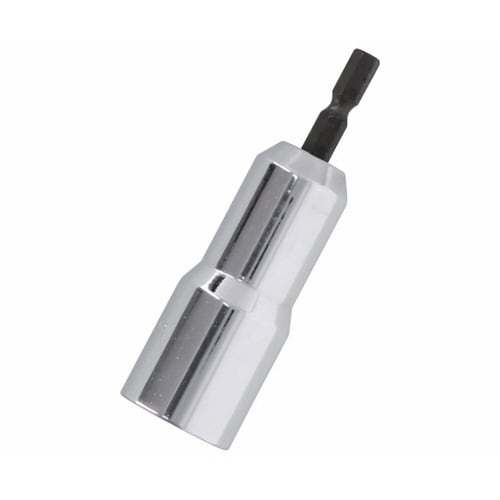 �d�l�@�Z�p���f�B�[�v�\�P�b�g