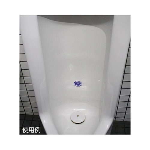 ^[QbgV[@ɑގ@R@st|PSOV[Y