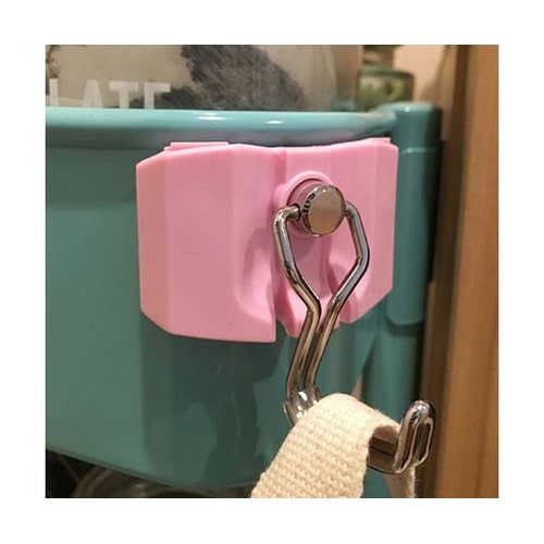 �ȖʑΉ��}�O�l�b�g�t�b�N�@�O���s�b�^�@�v�j�l�V���[�Y