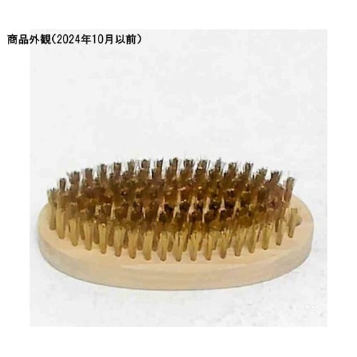 �^�J�u���V