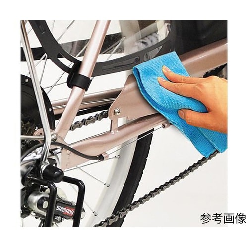 �v�n�q�j�r