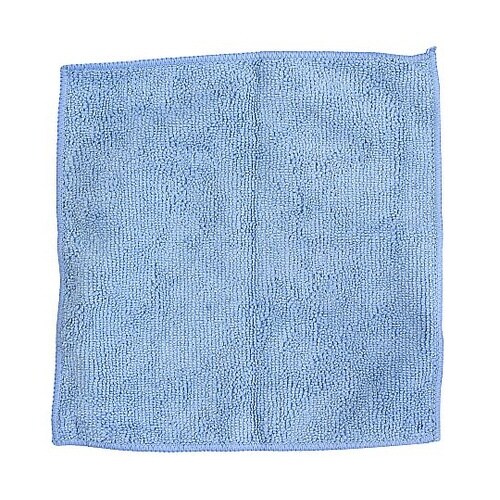 �v�n�q�j�r