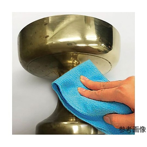 �v�n�q�j�r