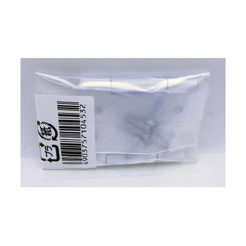 �z���C�g���o�@�Q���@�a�j�V���[�Y