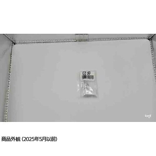 �z���C�g���o�@�Q���@�a�j�V���[�Y