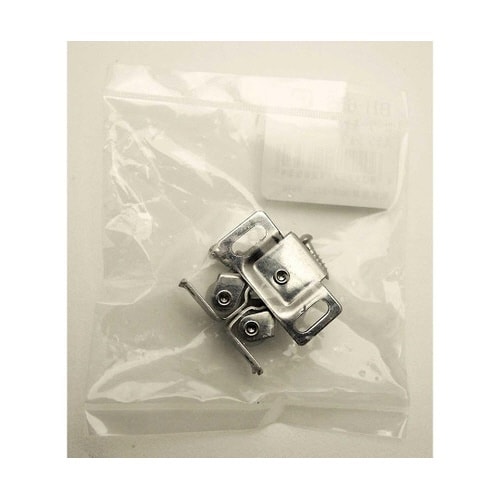 ���[���[�L���b�`�@�ܓ��@�a�g�V���[�Y