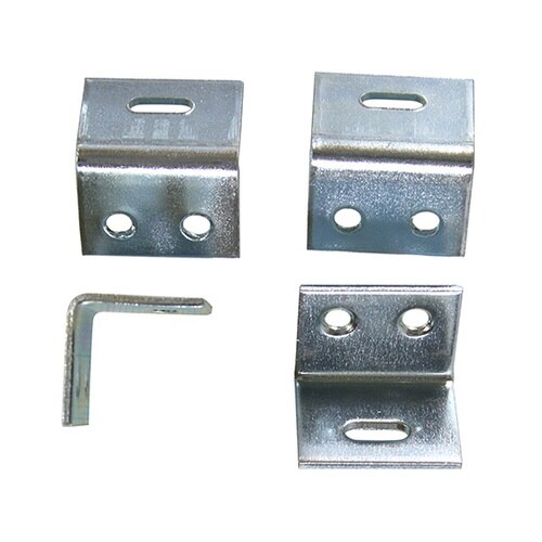 ���j�N���[���@�A���O���V�~�@���j�N���@�Q�O�����~�P�D�T�����~�Q�T�����@�S���@�x�V���[�Y