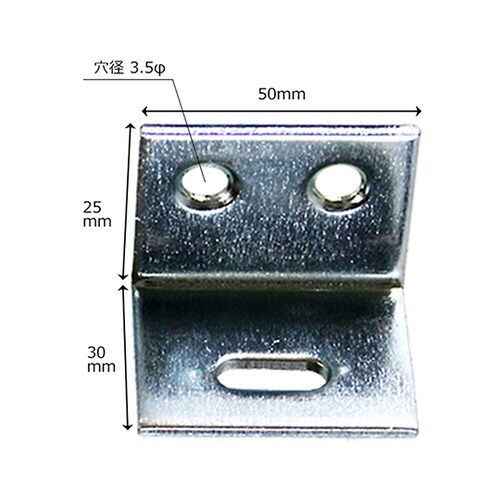 ���j�N���[���@�A���O���V�~�@���j�N���@�Q�O�����~�P�D�T�����~�Q�T�����@�S���@�x�V���[�Y