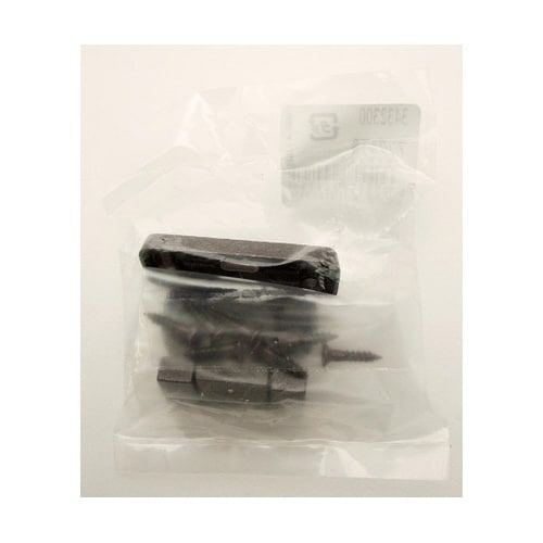 �o���@�A���O������