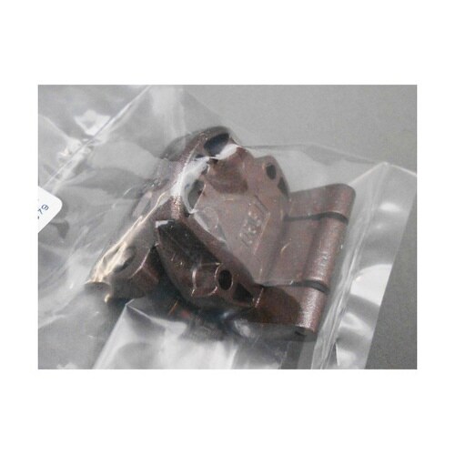 �o���@�A���O������