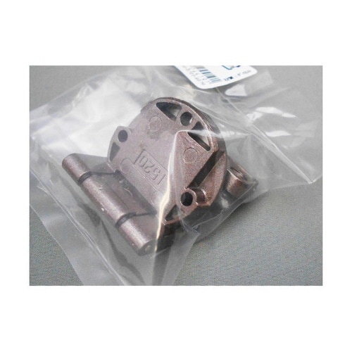 �o���@�A���O������