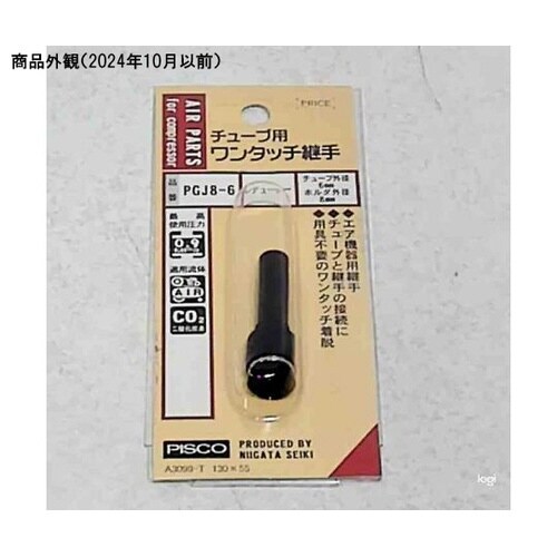 `[up^b`p@f[T[@ofiV[Y