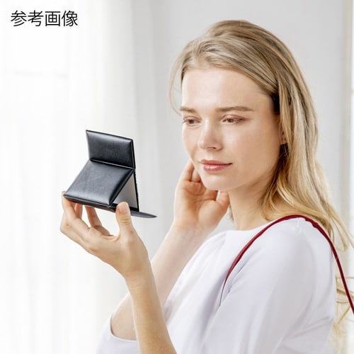 プロモデル折立ナピュアミラーシリーズ