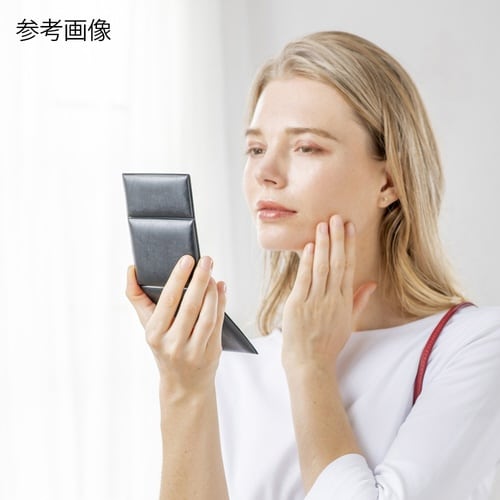 プロモデル折立ナピュアミラーシリーズ