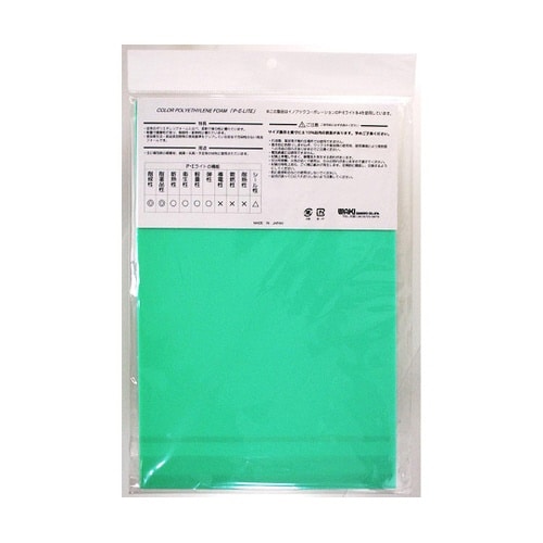 カラーポリエチレン PESシリーズ