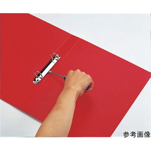 �����O�t�@�C�����������������@�q�e�V���[�Y