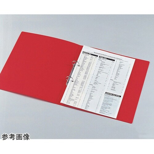 �����O�t�@�C�����������������@�q�e�V���[�Y