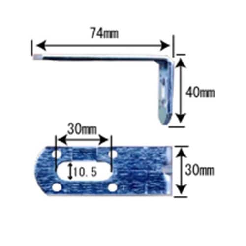 �⏕����j�N���@�a�r�V���[�Y