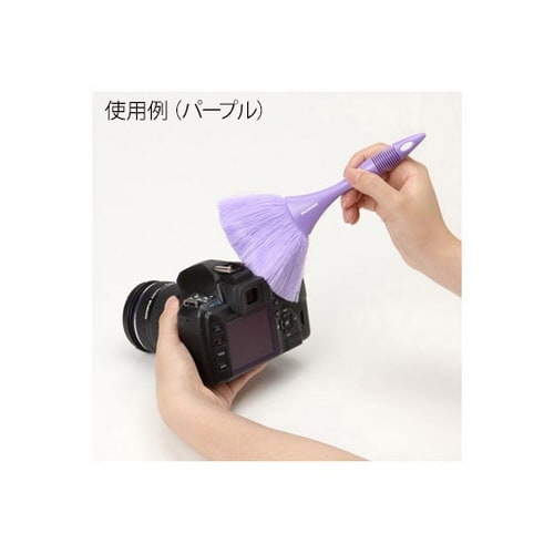 �c�r�k�q�{�f�B�u���V�@�j�l�b�V���[�Y