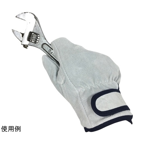 牛床革手袋 AGシリーズ