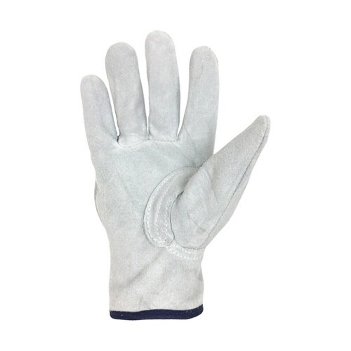 牛床革手袋 AGシリーズ