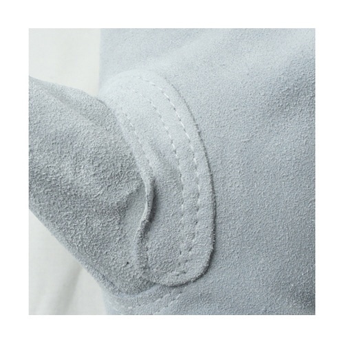 牛床革手袋 AGシリーズ