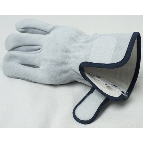 牛床革手袋 AGシリーズ