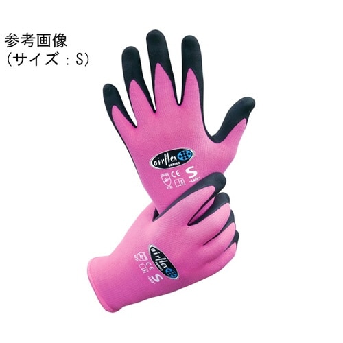 ����n���q�@�j�g�����w������܁@�G�A�[�t���b�N�X�@�`�f�V�T�P�O�V���[�Y