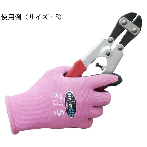 ����n���q�@�j�g�����w������܁@�G�A�[�t���b�N�X�@�`�f�V�T�P�O�V���[�Y