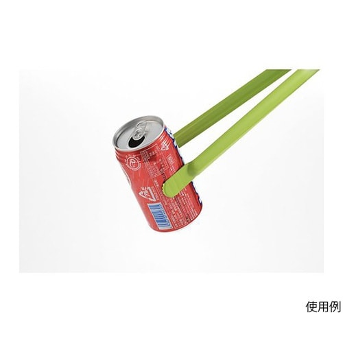 TAKAGIステンゴミ取りシャークトング