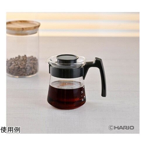 yKTXT[o[@ROO@odr|OP|