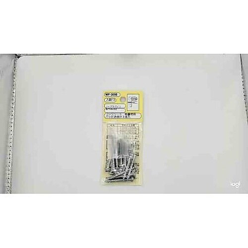 �R���N���[�g�@�y�ʗp�@���X�p�[�g�@�m�[�v���O�r�X�@�v�e�V���[�Y