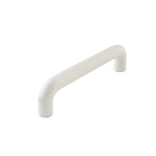 �o�b�ۖ_�n���h���@�a�g�V���[�Y