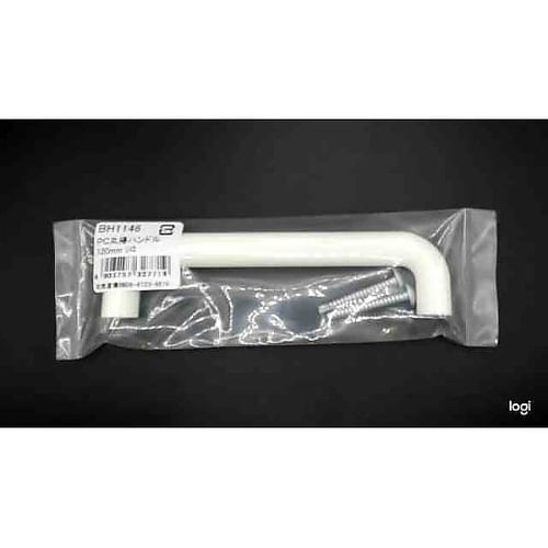 �o�b�ۖ_�n���h���@�a�g�V���[�Y