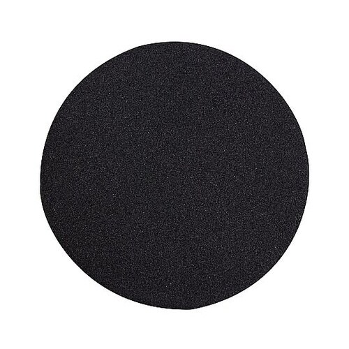 ���ϋv�X�|���W�@�ہ@�d�u�r�V���[�Y