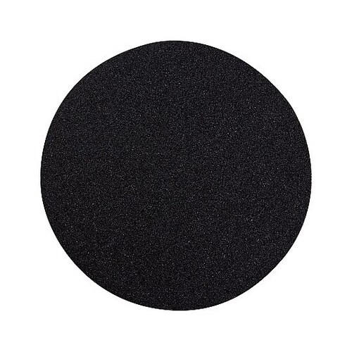 ���ϋv�X�|���W�@�ہ@�d�u�r�V���[�Y