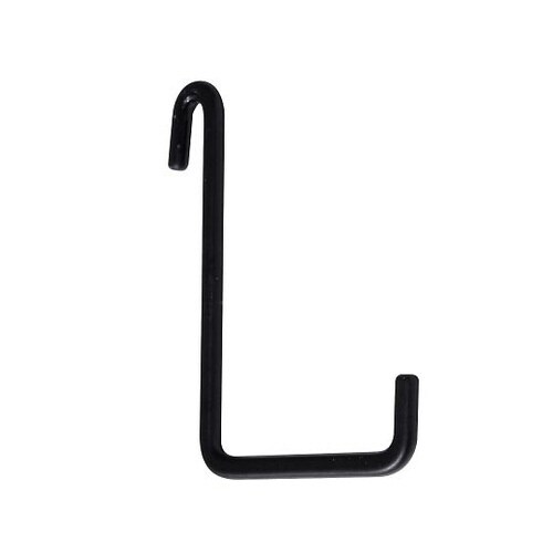 �k�����������i���X�e�B�[�j�k�^�t�b�N�@�O�D�R�~�V�D�T�~�U�D�Q�����@�k�`�b�V���[�Y