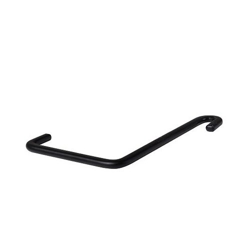 �k�����������i���X�e�B�[�j�k�^�t�b�N�@�O�D�R�~�V�D�T�~�U�D�Q�����@�k�`�b�V���[�Y