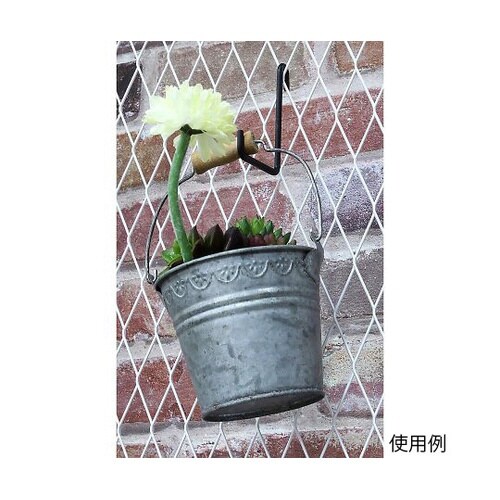 �k�����������i���X�e�B�[�j�k�^�t�b�N�@�O�D�R�~�V�D�T�~�U�D�Q�����@�k�`�b�V���[�Y