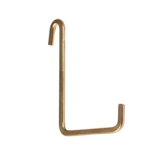 �k�����������i���X�e�B�[�j�k�^�t�b�N�@�O�D�R�~�V�D�T�~�U�D�Q�����@�k�`�b�V���[�Y