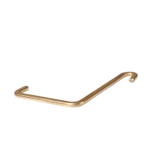 �k�����������i���X�e�B�[�j�k�^�t�b�N�@�O�D�R�~�V�D�T�~�U�D�Q�����@�k�`�b�V���[�Y