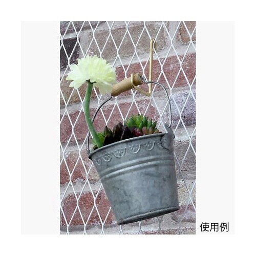 �k�����������i���X�e�B�[�j�k�^�t�b�N�@�O�D�R�~�V�D�T�~�U�D�Q�����@�k�`�b�V���[�Y