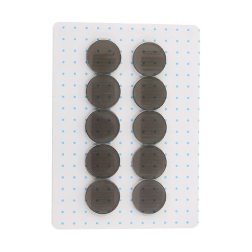 �h�U�E����~�߃Q���@�a�f�k�V���[�Y