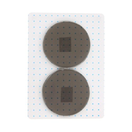 �h�U�E����~�߃Q���@�a�f�k�V���[�Y